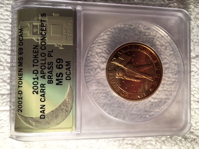 Post-A-Daniel-Carr-Fantasy-Coin/Token-If-You-Have-One.